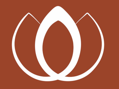 MUDITA Idős Buddhisták Közössége Alapítvány
